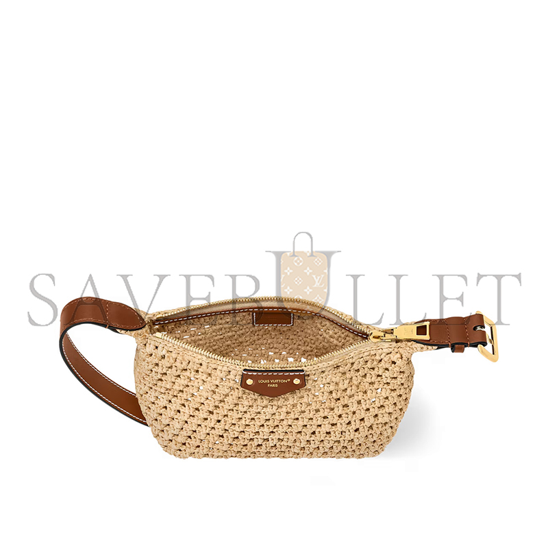 l0*is V*t0n hills pochette m14304 (19*11*7cm)